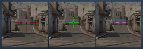 csgo patch pack|csgo patch notes 2020.